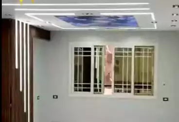 undefined undefined - 3 rooms - floor 1