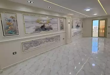 Apartments For sale - 2 rooms - floor 9
