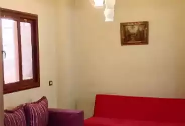 Apartment with Garden For sale - 3 rooms - floor 0