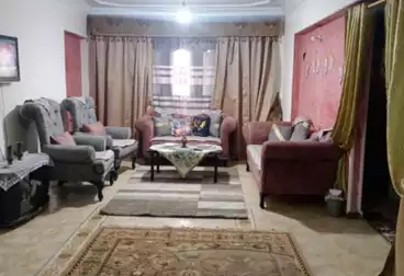 Apartments For sale - 3 rooms - floor 4