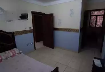 Apartments For sale - 3 rooms - floor 1