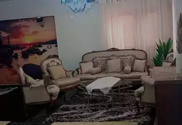 Apartments For sale - 3 rooms - floor 0