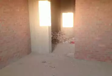 undefined undefined - 3 rooms - floor 10