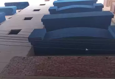 undefined undefined - 2 rooms - floor 6