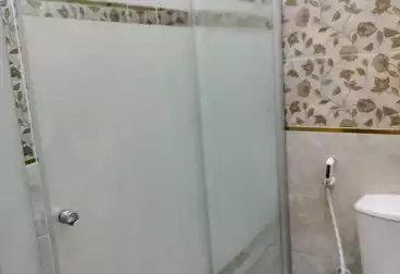 Furnished Apartment For sale - 3 rooms - floor 4