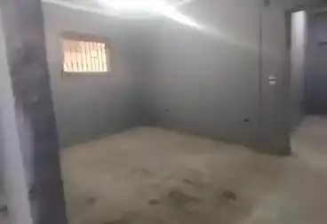 Commercial For sale - floor 0
