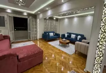 عقارات للبيع - 2 غرف - بالدور 6