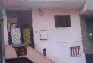 منزل / بيت للبيع - 2 غرف