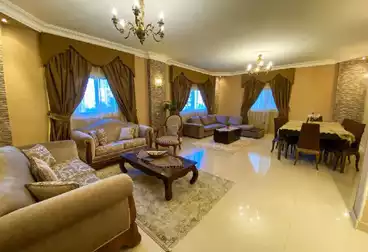 undefined undefined - 3 rooms - floor 1