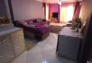 undefined undefined - 3 rooms - floor 5