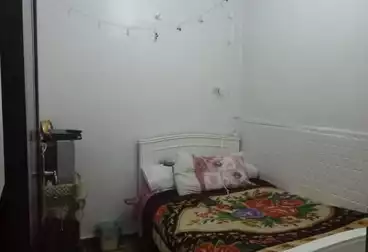 Apartments For sale - 3 rooms - floor 6