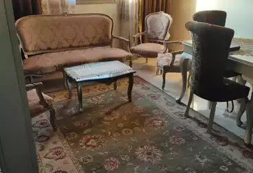 Apartments For sale - 2 rooms - floor 1