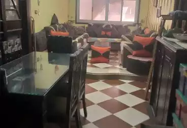 undefined undefined - 2 rooms - floor 1