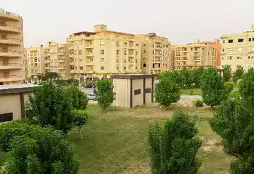 undefined undefined - 3 rooms - floor 1
