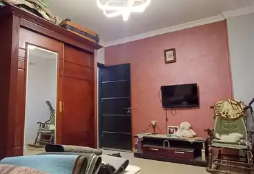 Apartments For sale - 2 rooms - floor 6