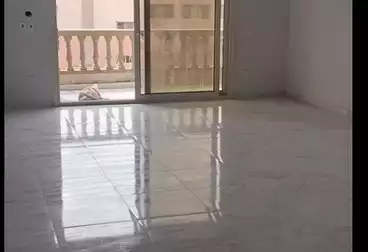 شقق للإيجار - 3 غرف - بالدور 4