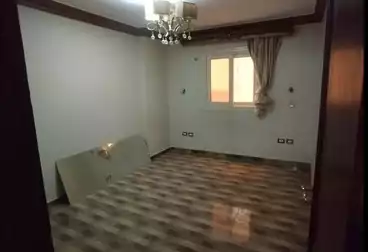 undefined undefined - 3 rooms - floor 4