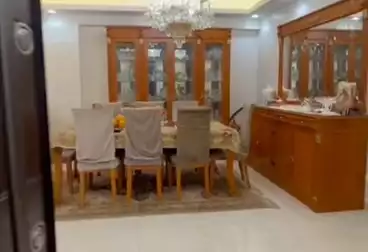 undefined undefined - 3 rooms - floor 4