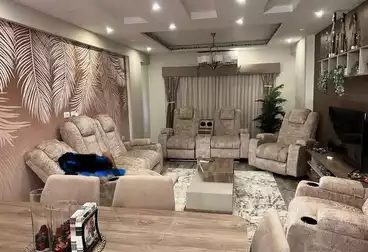 undefined undefined - 3 rooms - floor 3