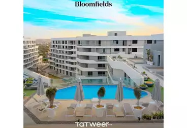 Studio For sale - 1 rooms - floor 1
