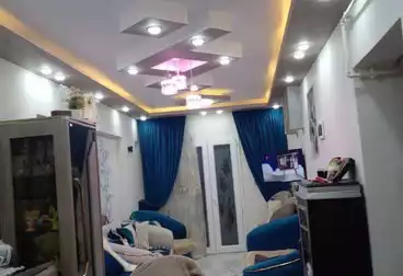 Apartments For sale - 2 rooms - floor 2
