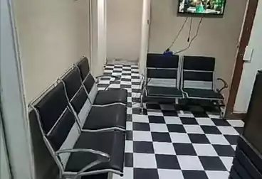 undefined undefined - 2 rooms - floor 1