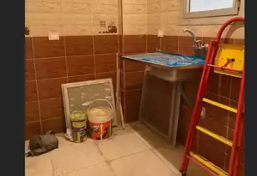 Apartments For sale - 2 rooms - floor 6
