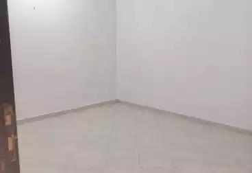 Properties For rent - 3 rooms - floor 2