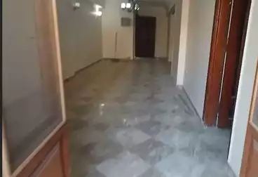 Apartments For rent - 3 rooms - floor 5