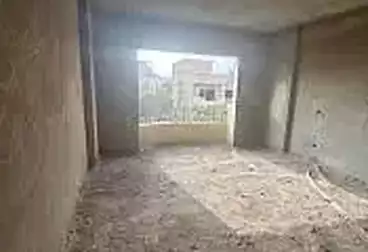 Apartments For sale - 3 rooms - floor 10