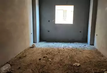 Apartments For sale - 3 rooms - floor 1
