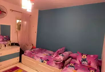 Apartments For sale - 2 rooms - floor 9