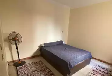 Roof For rent - 1 rooms - floor 11