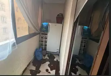undefined undefined - 2 rooms - floor 4