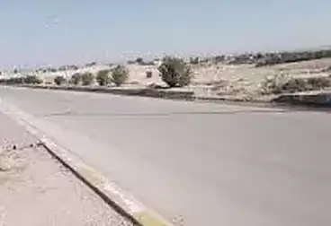 أراضي للبيع