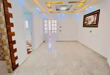 شقق للبيع - 2 غرف - بالدور 7