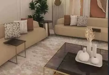 undefined undefined - 3 rooms - floor 5