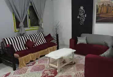 undefined undefined - 2 rooms - floor 5