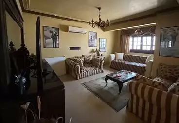 Apartments For sale - 2 rooms - floor 10
