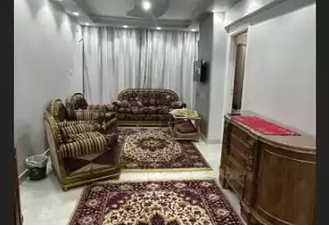 Properties For rent - 2 rooms - floor 9