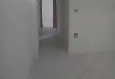 Apartments For rent - 2 rooms - floor 1