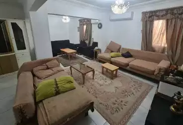 undefined undefined - 2 rooms - floor 5