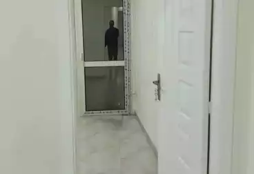 شقق للبيع - 3 غرف - بالدور 0