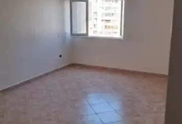 undefined undefined - 3 rooms - floor 8