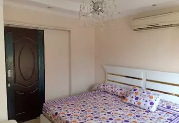 Separate Villa For rent - 4 rooms