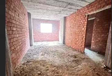 undefined undefined - 3 rooms - floor 2