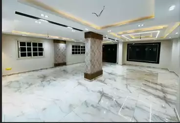 Garden Villa For sale - 4 rooms