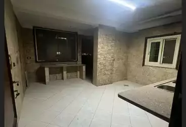 Apartments For sale - 3 rooms - floor 6