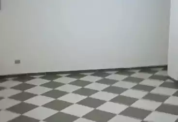 Apartments For sale - 2 rooms - floor 4