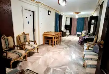 Apartments For sale - 3 rooms - floor 2